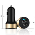 universal multi plug adapter,for iphone mini charger,fashion charger